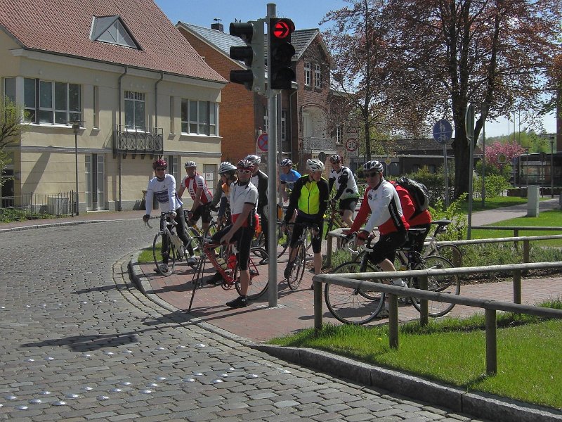 2010 Exercycle Ratzeburg 087